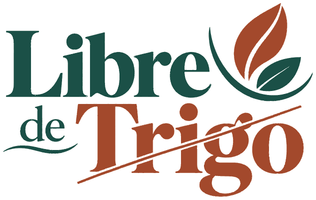 Libre de Trigo